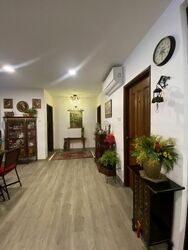 Gilstead Mansion (D11), Apartment #468006911